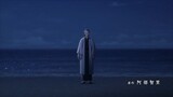 [SUB INDO] Karasu wa Aruji wo Erabanai episode 5