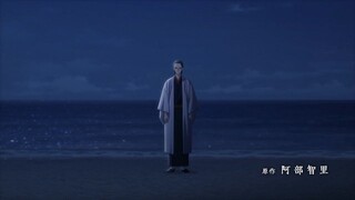 [SUB INDO] Karasu wa Aruji wo Erabanai episode 5