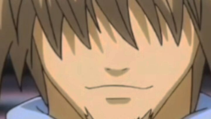 gintama