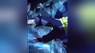 :>  СберТанцы fup HONOR50duet foryoupage anime fupシ jujutsukaisen itadoriyuuji edit итадори магическаябитва animeedit jujutsukaisenedit