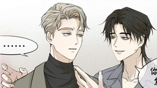 พ่อ double-A ของ Lu Taizhou หล่อมาก!