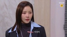 Vengeance of the Bride (2022) Episode 50 Eng sub