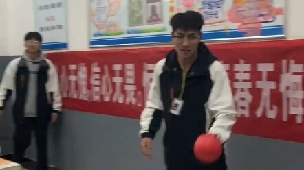 Đã nói là không khóc mà sao lại bảo tôi đi~ (Theo dõi lẫn nhau, like lẫn nhau, theo dõi lại là điều 