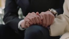 Còn Lâu Mới Thèm Yêu Đương EP 21 [Sub Việt]