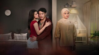 Jalinan Terlarang Episode 1