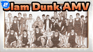 "Aku Tahu Aku Jenius Hahahaha" Slam Dunk_2