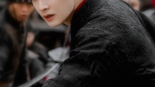 卧槽！我以前怎么会觉得这张脸丑，真是瞎了！！！