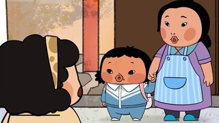 Ngôi sao nữ Daweimei đã xuất bản một cuốn sách! Hãy đến và chơi cùng tôi trong trò chơi "Khám phá ng