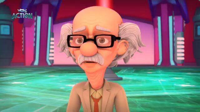 Vir The Robot Boy _ Vir Ki Spaceship _ Vir Seven Suit Compilation _ Wow Action