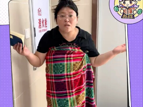 Kakak memang yang terbaik "Keluarga"