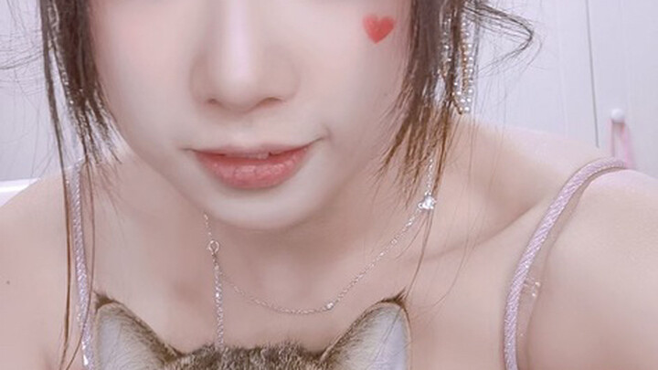 #วิดีโอน้ำหนักเบา จริงๆ แล้วทำวิดีโอแบบนี้ได้ด้วยเหรอ?