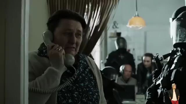 Md Khan money heist