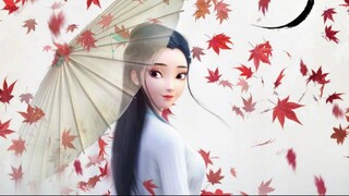 Unicorn Hunter Episode 5 Sub Indo
