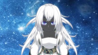 Episode 50 "Gu Master": Permintaan Mo Yao, perhitungan Fang Yuan!
