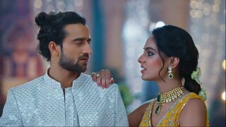 Jaadu Teri Nazar - 13th March 2025 - Full Episode 24