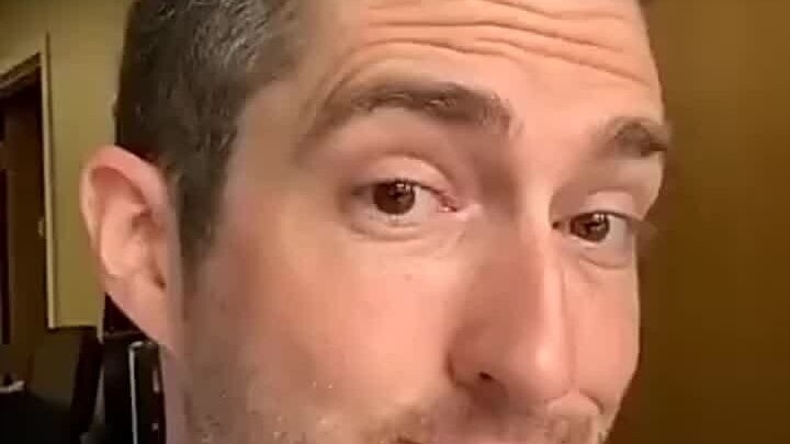 มาสัมผัสมุมมองของคนสายตาสั้น สายตายาว และสายตาเอียงกันเลย!