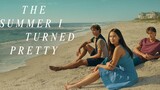 [SUB INDO] The Summer I Turned Pretty Season 1 - Eps 5