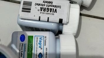 viagra obat kuat pria tahan lama