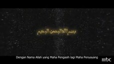 Umar bin Khattab eps 03