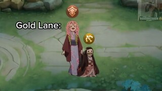 apalagi yuzhong esme satu lane 🤣