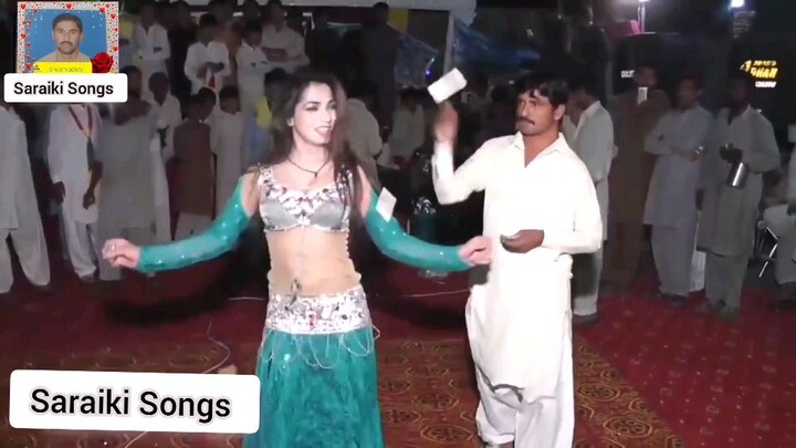new Punjabi song now saraiki Song dancer rimalali