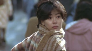 "Fujii Shu-kun?"