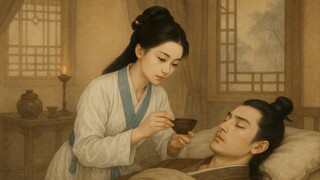 Review Phim HẠ THÊ LÀM THIẾP, Y NỮ CHÍNH LÀ TRƯỞNG CÔNG CHÚA | Ami Review