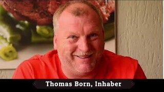 Interview Gasthaus Zum Hannes Welschneudorf
