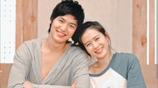 3) Perfect Match 🇰🇷 | Tagalog Dubbed