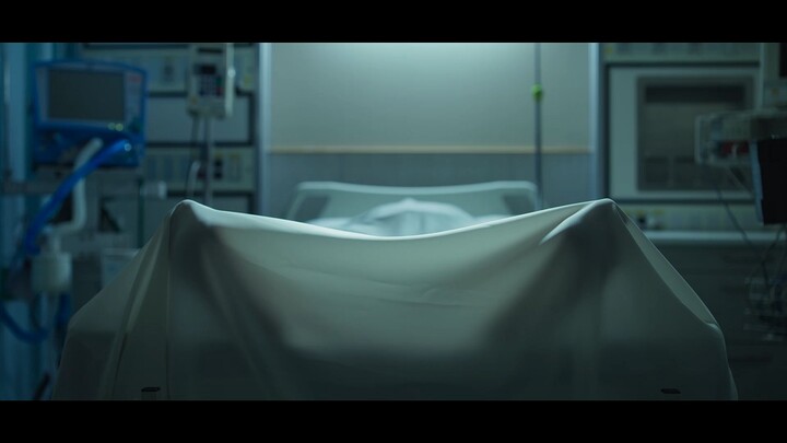 ENG SUB Adrift in Love EP 01