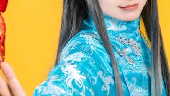 xỉu với vẻ đẹp