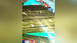 naruto jiraiya anime onisqd