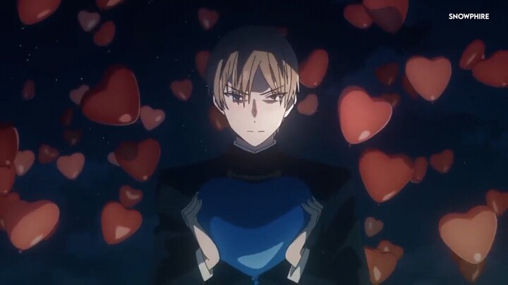 party happy new years