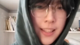 Perjalanan pikiran saya saat melukis