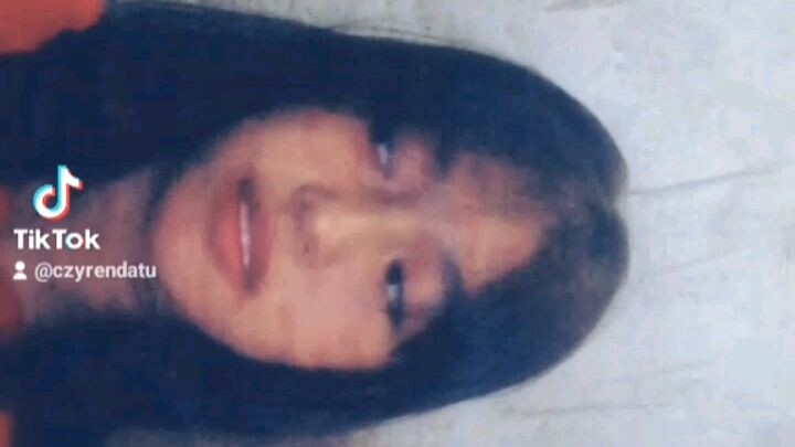 dahan dahan lang