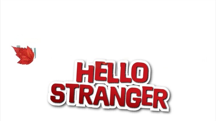 @h.e.l.l.o.s.t.r.a.n.g.e.r@