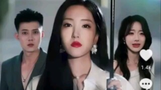 [FULL] HIS SHADOW,HIS RIVAL. #shortseries #huangwenbo