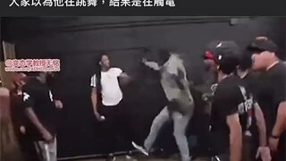 ممتع، بالفعل الفن مصدره الحياة.