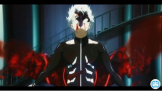 buenro$tro - glad$tone $uicide #bestanime