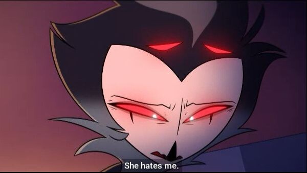 Helluva Boss S2 EP12