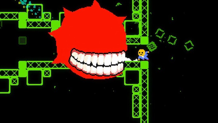 “Refund Countdown Has Begun”