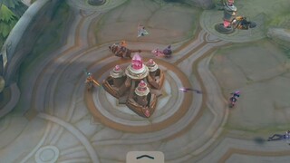 Lanjut mbl lgnd bos another clip