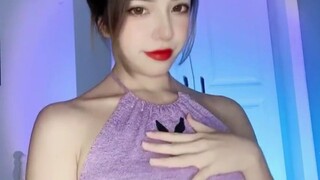 Youth doesn't realize how great being a little chubby can be! So big, so big!