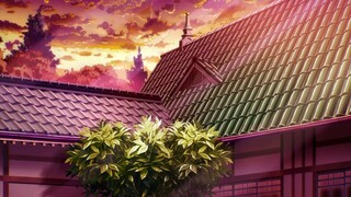 Bokura wa Minna Kawaisou - 09 [sub indo]