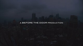 Margin Call 2011 (1080p)