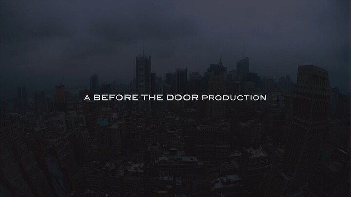 Margin Call 2011 (1080p)