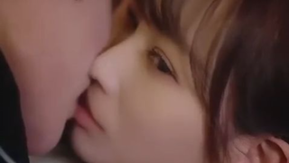 Setelah memutuskan hubungan dengan keluarga, saya menikah dengan CEO,dimanjakan