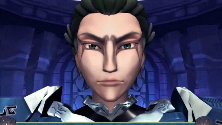 Ye Lingyun, the eternal runner-up? Dismantle Ye Lingyun! Just give up the theory of the strong! [Sup