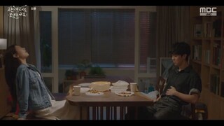 Fanletter, Please (Episode 4) High Quality with Eng Sub