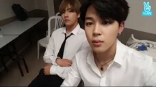 BTS Live in Paris 20160602 2255